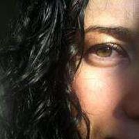 Pascale Hennessey's Photo