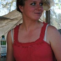 marine Nevannen's Photo