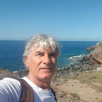 Claudio Taglia's Photo