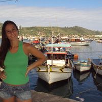 Cynthia Sanchez的照片