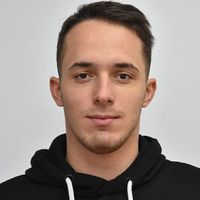 Fotos von Ognjen Jelisavčić