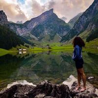 Monika Zabielska的照片