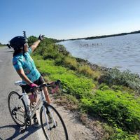 Rubí Sanmiguel的照片