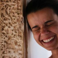 Photos de Amanda Saraiva