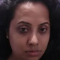 Rikimi Madhukaillya's Photo