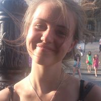 Le foto di Marieke Czogalla