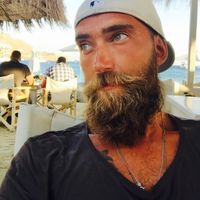 Angelo mogavero's Photo