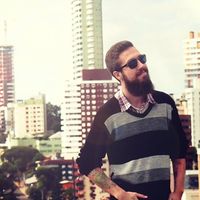 Tiago Ignácio's Photo