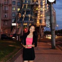 Ainara Askar的照片