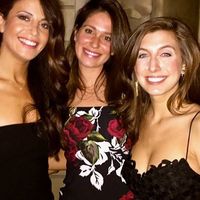 Arielle Royston的照片