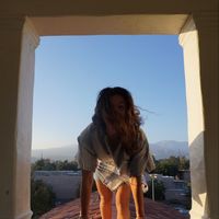 Eleanor Freed's Photo