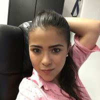 Erika  Martinez's Photo