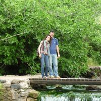 Photos de deborah buselli