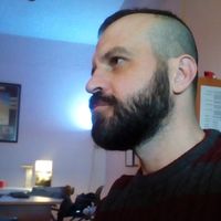 Fotos de emir Birant