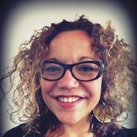 Joelle Daniel's Photo