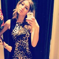 Joanna Zalewska的照片