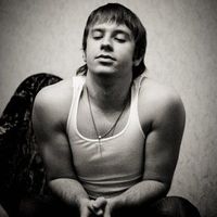 Fotos de олег дмитриев