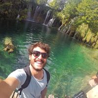 Фотографии пользователя Juan Pedro Osório