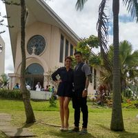 Фотографии пользователя Leo Macia