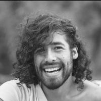 Fotos de Ramiro  Hidalgo