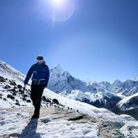 Ahmet korkmaz的照片