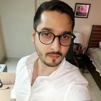 Фотографии пользователя Usama Jahangir