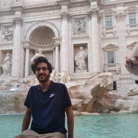 Davide Fabris的照片