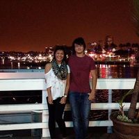 Zdjęcia użytkownika Jessie Jong