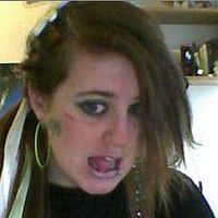 Trisha Insua's Photo