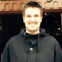 Lucas Rodrigues的照片