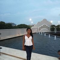 Fotos de AnGie JoHana