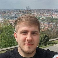 Fotos de Hubert Ślesicki