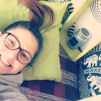 Cátia Praxedes的照片