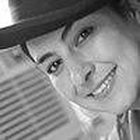 Aracely Pantoja's Photo