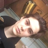 Julio Enricone的照片