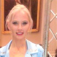 karen allison's Photo