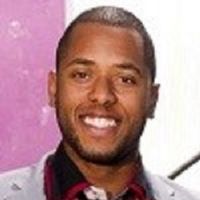 Le foto di Jonathan Mingorance Fernandez