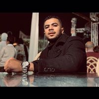 Mustafa Mohamed Hamza的照片