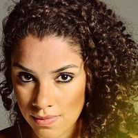 Zdjęcia użytkownika Joselia Mato