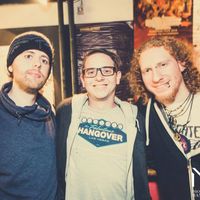 Kevin Humpeler的照片