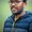 Mayank's Photo