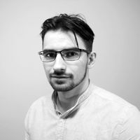 Krzysztof Brzozowski的照片