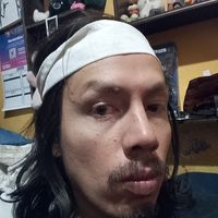 Rafael  Salinas's Photo