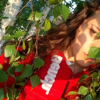 Fotos von Екатерина  Метельских