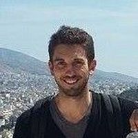 Photos de Djilali Taïar