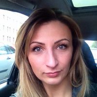 Fotos von Marlena Andrzejewska