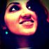 Akanksha Singh's Photo