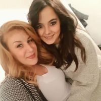 Dilara Sevim's Photo