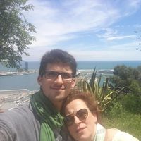 Fotos de Manuel Fernández