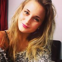 Jacob Mathilde's Photo